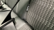 Peugeot 2008 1.2 PureTech 130 GT Line 5dr Petrol Estate